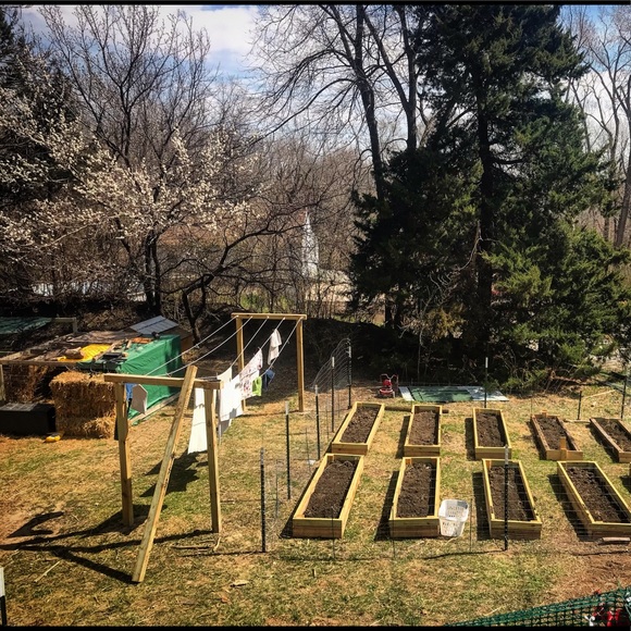 Meet your Posher, Jacqueline - Picture 8 of 8